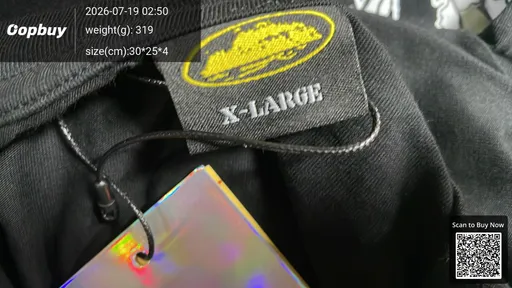 SKU d35e4f