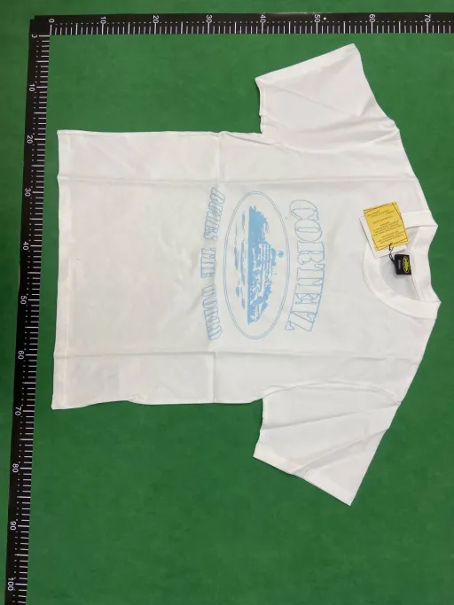 3103 white blue