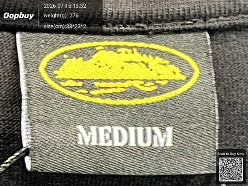 SKU ad25c8