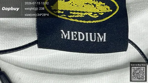 SKU 300c43