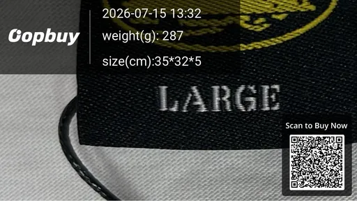 SKU 44ab50
