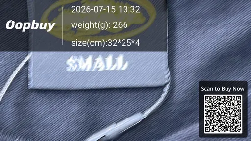 SKU 483963