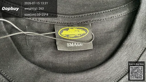 SKU fadbad