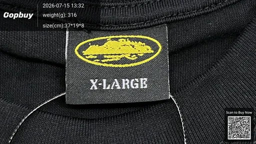 SKU 0d058f