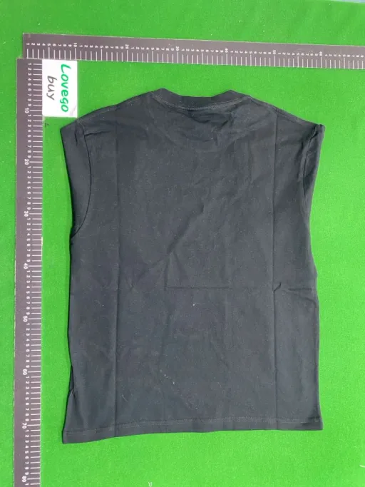 3115 black