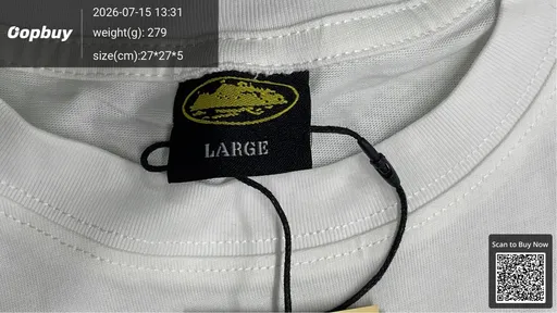 SKU a0b466