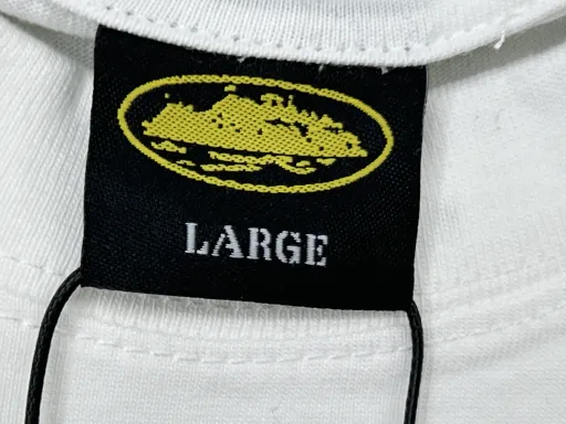 3155 白色
