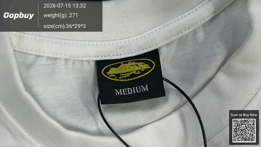 SKU e86cbc