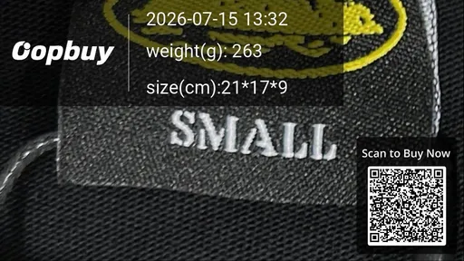 SKU a7d92a