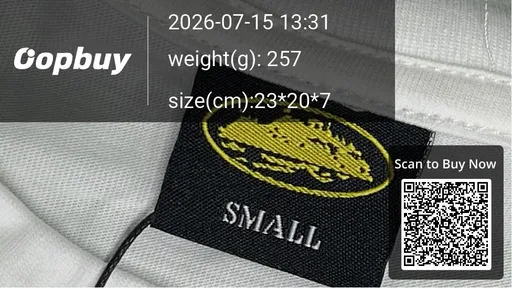SKU 083184