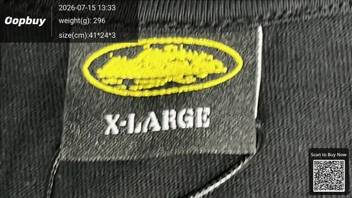 SKU ba5c61