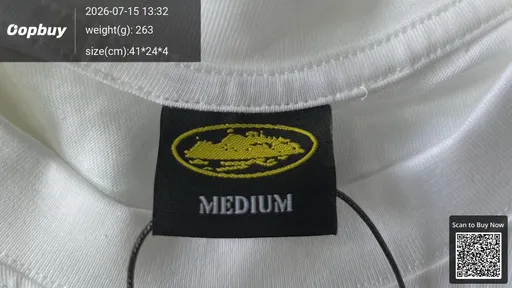 SKU 1a3f45