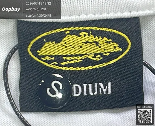 SKU daad0c