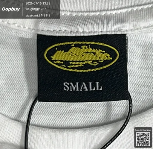 SKU 3ab967