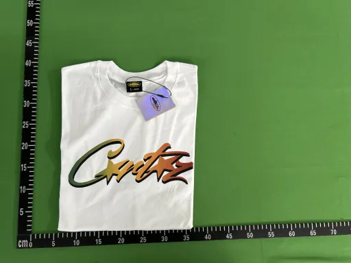 3112 白彩