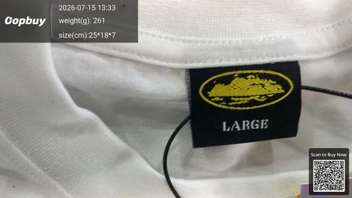 SKU b6ef0f