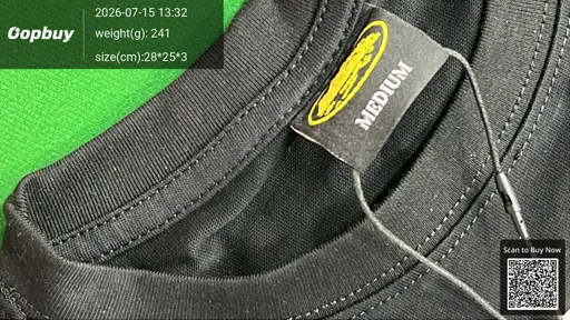 SKU f09ddd