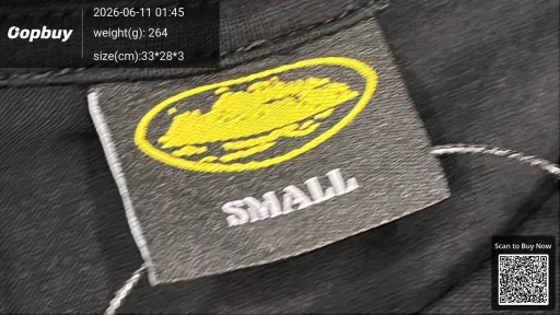 __qc_other__ d:2026-06-10