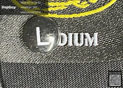 SKU 759180
