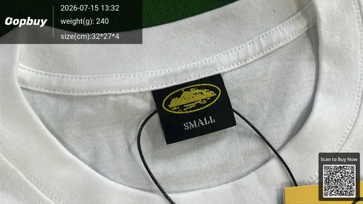 SKU 24320d