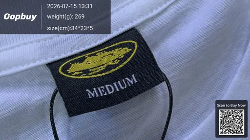 SKU 46d4bd