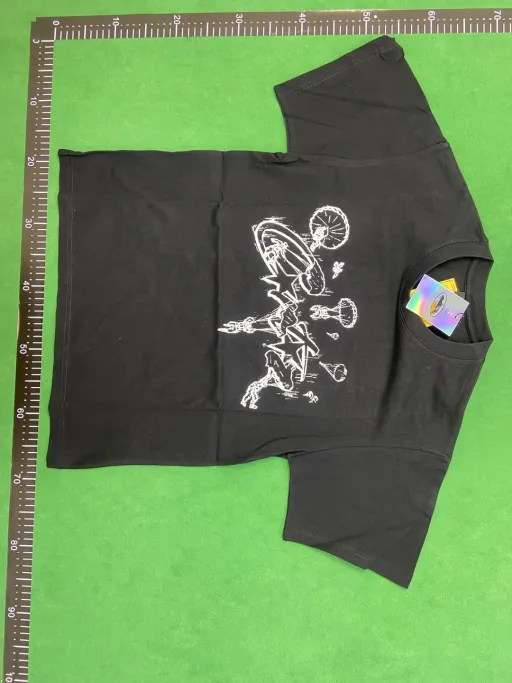 3155 black