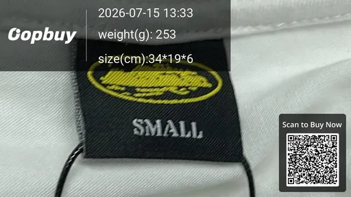 SKU 978833