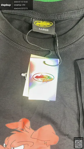 SKU 2c1ec6