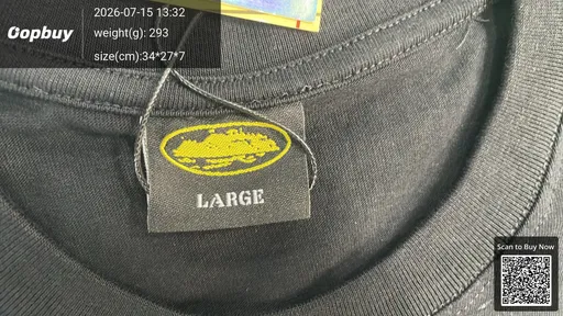 SKU 505dd4