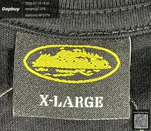 SKU c9b81d
