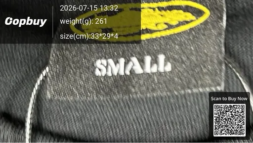 SKU 9da0b8