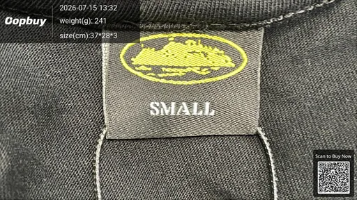 SKU 616d13