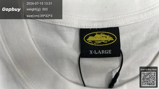SKU 46d477