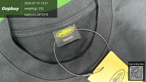 SKU edba80