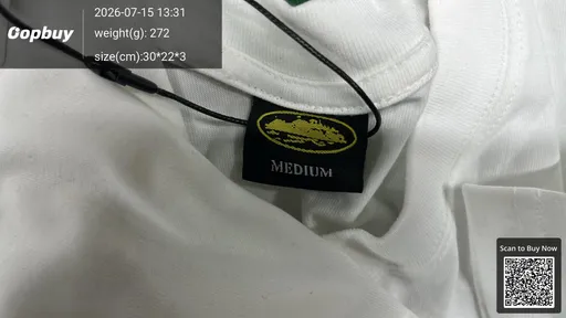 SKU d45078