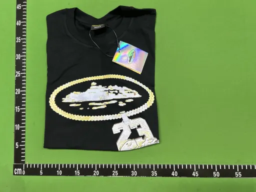 3110 黑色