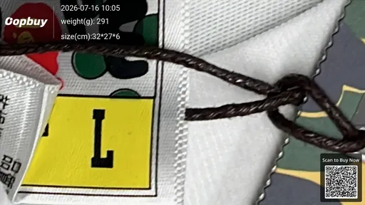 SKU 36eaad