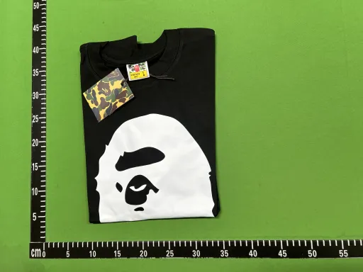 757黑色