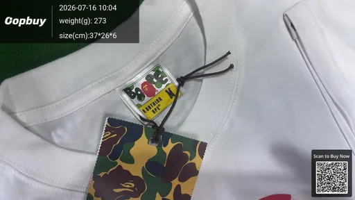 SKU 2994c0