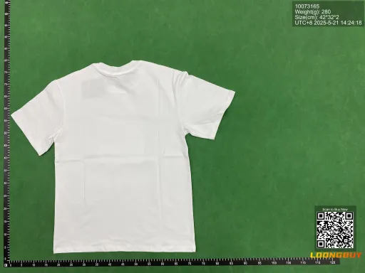 __qc_other__ d:2026-05-12
