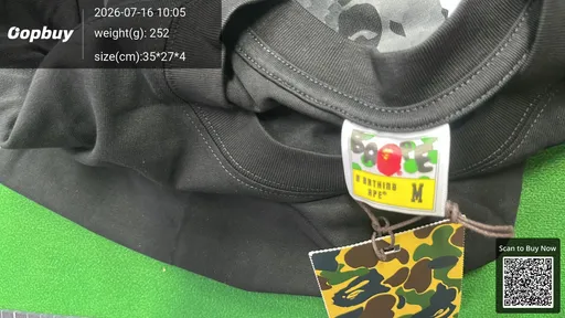 SKU 62151e