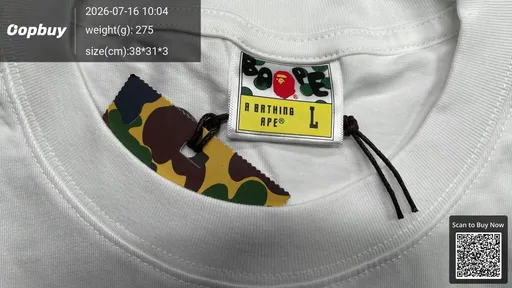 SKU 29ade7