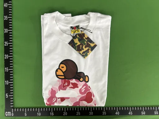 713白粉