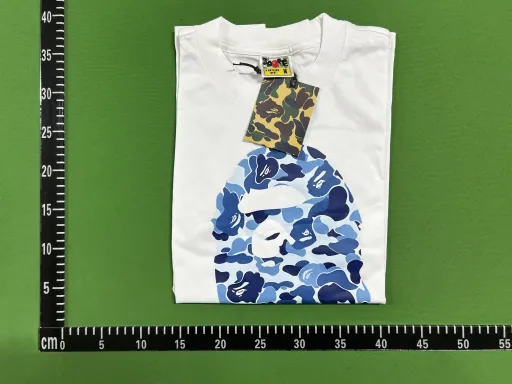 730白蓝