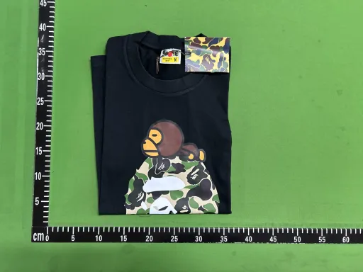 713黑绿