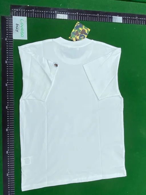 730 white blue