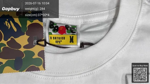 SKU a39650