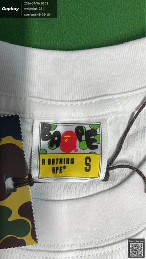 SKU 1bf428