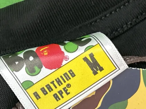 721黑蓝