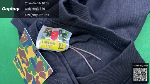 SKU 340eb3